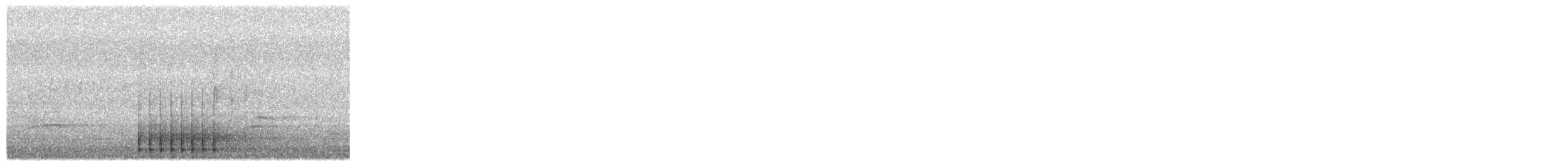 Дятел пухнастий - ML652042443