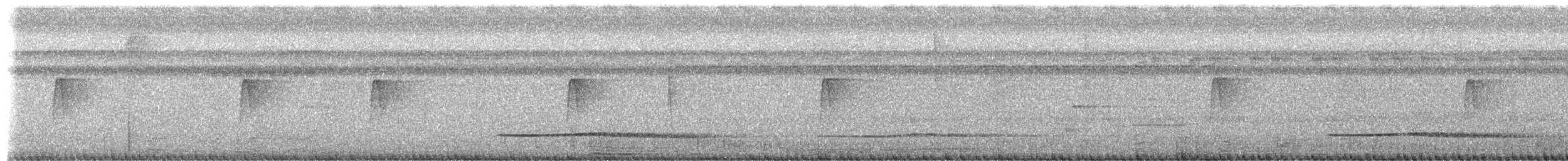 Желтобрюхий мухолов - ML652045674