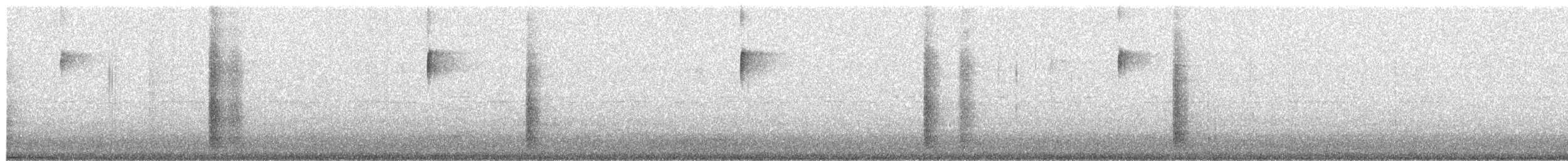 チャイロツグミモドキ - ML652047624