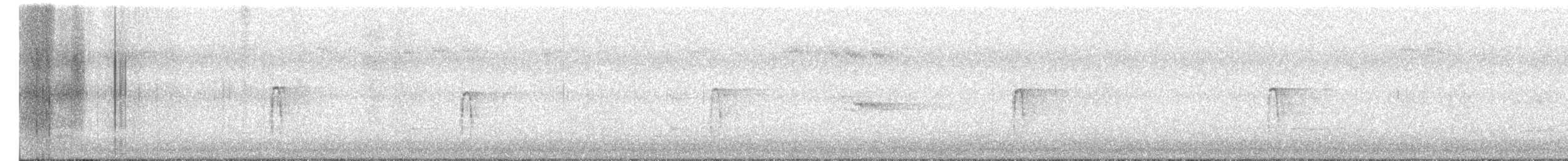 Hairy Woodpecker - ML652047910