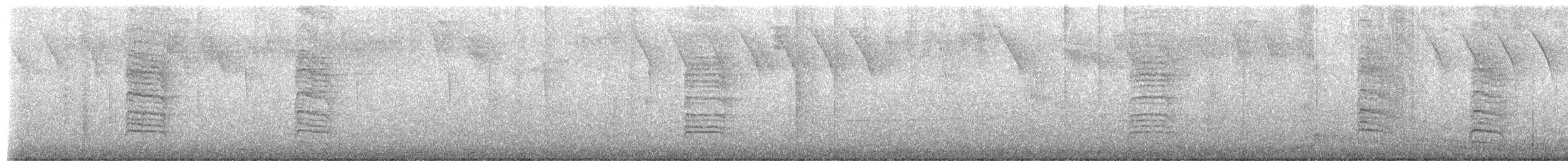 ネコマネドリ - ML652050180