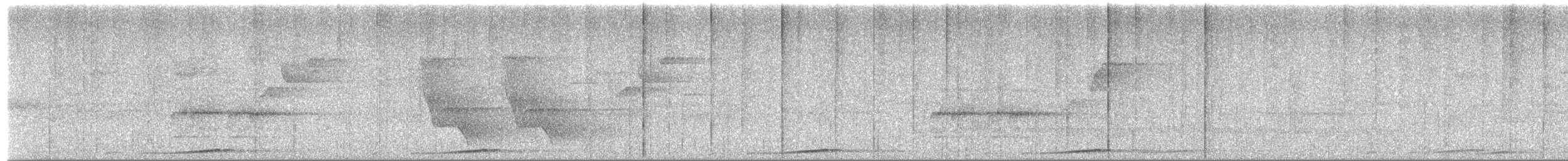 Maronentaube - ML652050935