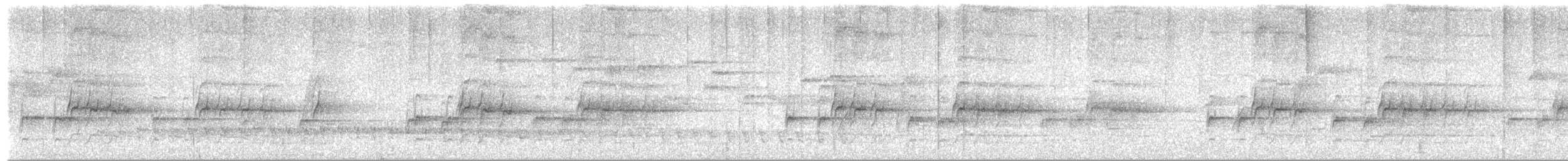 Dschungelflöter - ML652051153