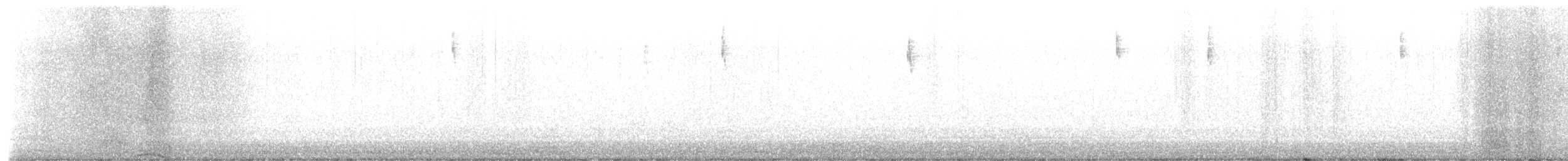 Black-faced Bunting - ML652056853