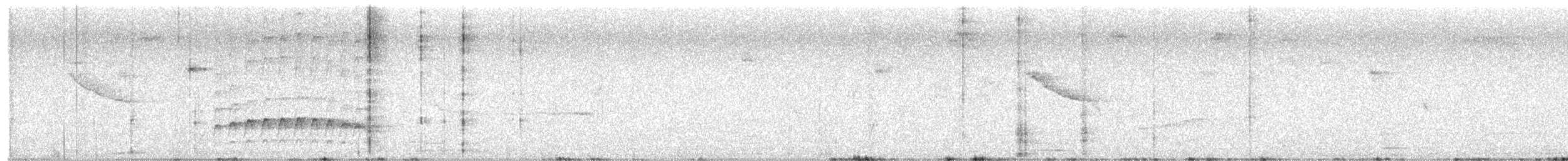 Langschnabelweih - ML652060927