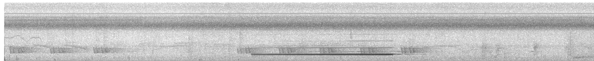 Garnet Pitta - ML652066312