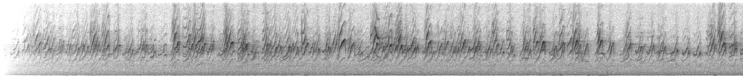 Tayvan Yuhinası - ML652069373