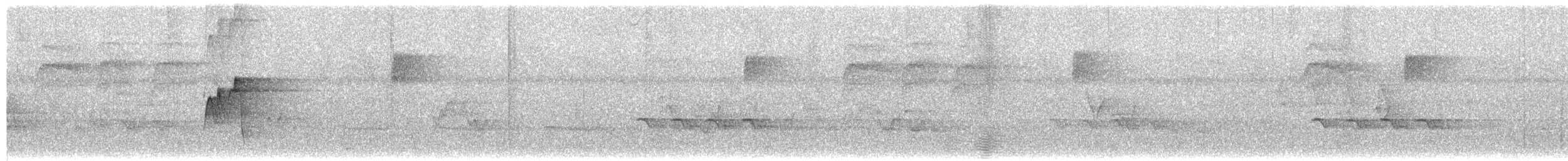 חטפית ירקרקה - ML652069644