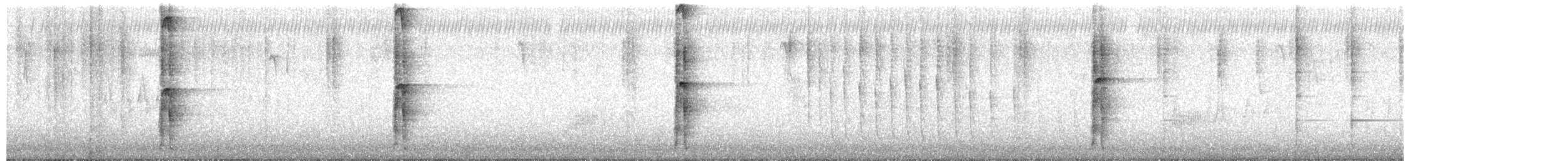 Hairy Woodpecker - ML652070203