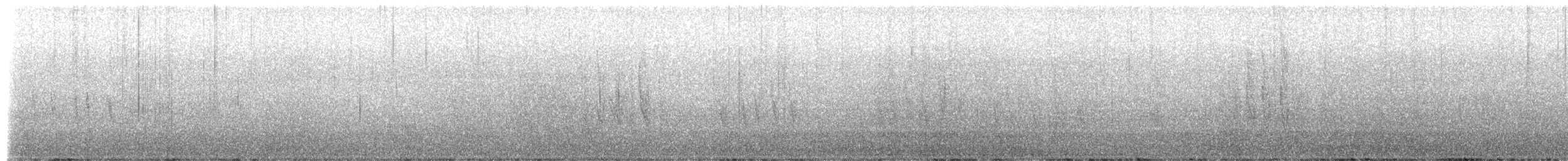 홍방울새 - ML652070562