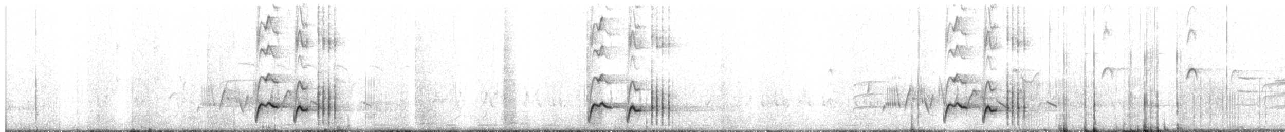 Сомалийский бубу - ML652072156