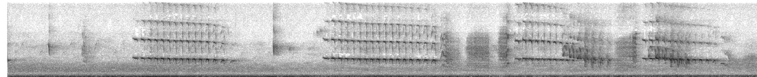 White-throated Kingfisher - ML652076140