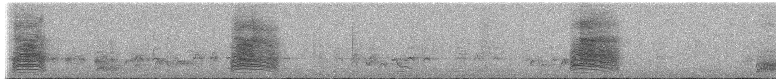 ネコマネドリ - ML652076311