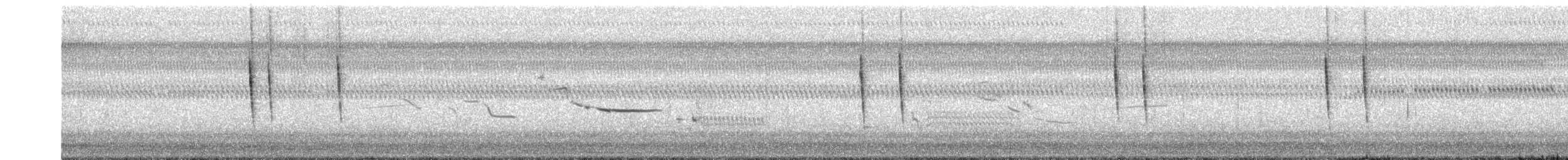 Cucarachero Culibarrado - ML652077784