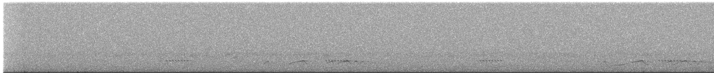 Engoulevent musicien - ML652078004