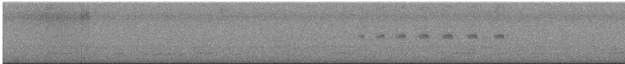 Engoulevent musicien - ML652078005