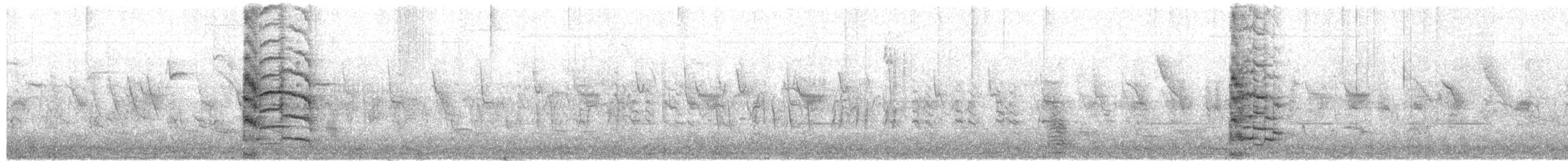 Porciglione - ML652079078