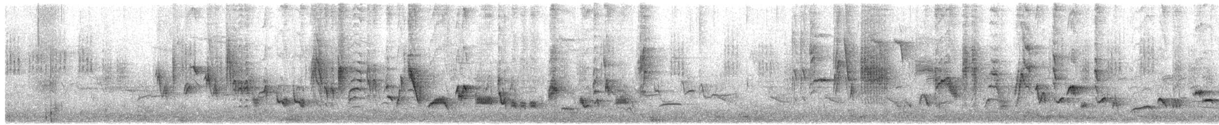 Beccafico - ML652079088