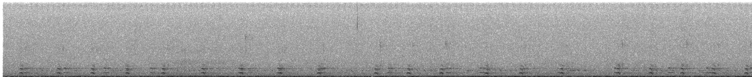 Swinhoe's Pheasant - ML652079418