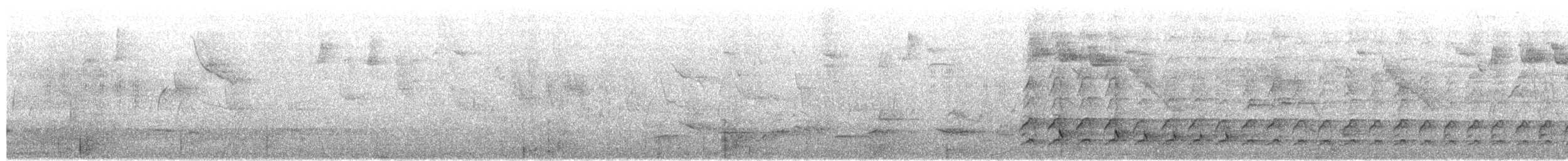 Picchio verde - ML652079449