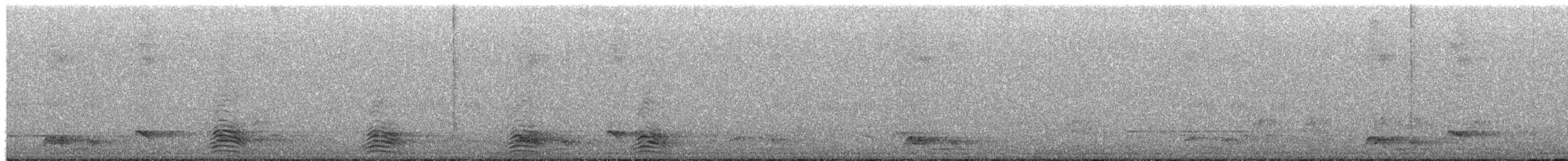 Large-billed Crow (Large-billed) - ML652079522