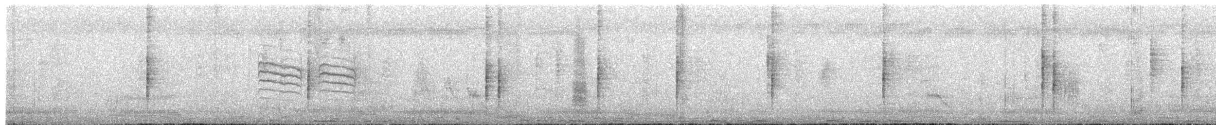 Buschrohrsänger - ML652079536