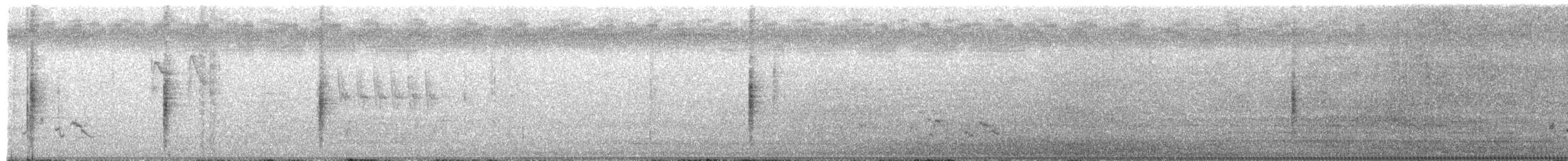 Buschrohrsänger - ML652079537