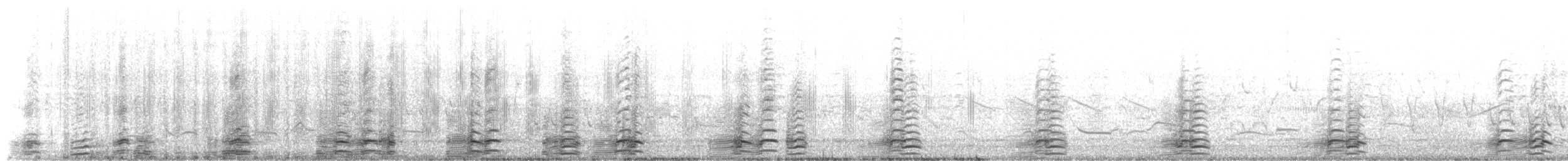 Oca canadese maggiore - ML652079651