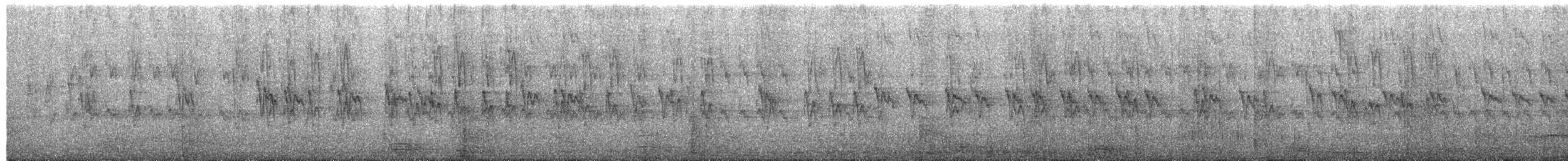 Indian Silverbill - ML652079749