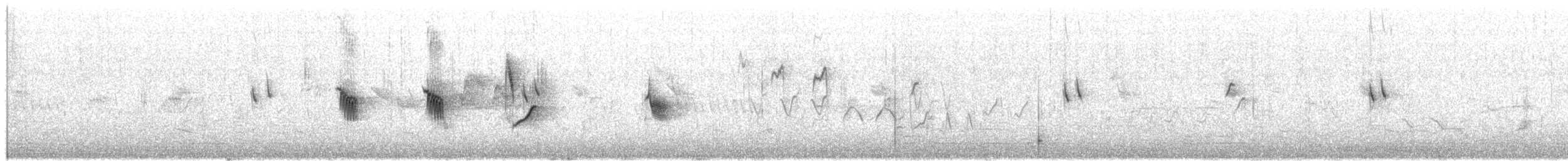 Migliarino di palude - ML652080220