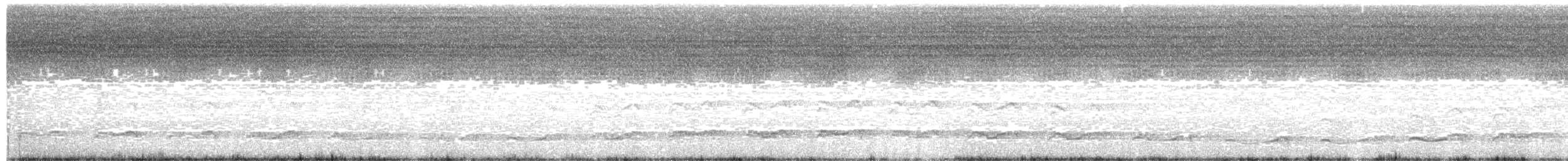 Crowned Eagle - ML652080540