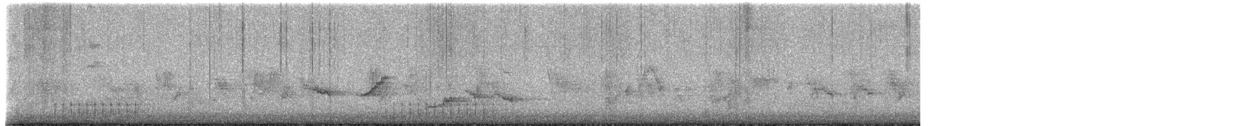 Bruant fauve - ML652080669