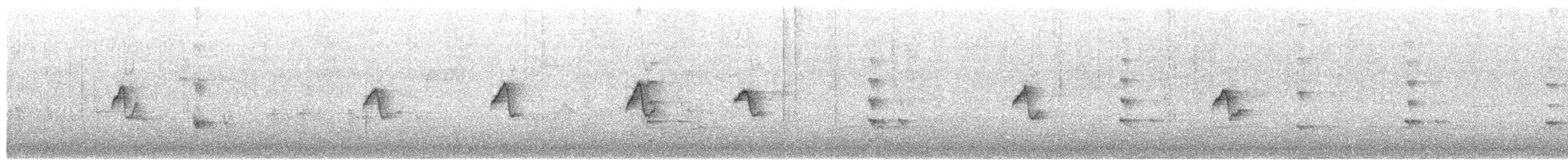 Luì piccolo - ML652080789