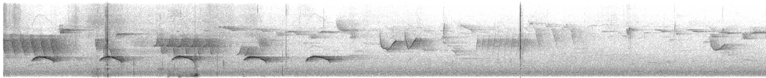 Picchio muratore - ML652080811