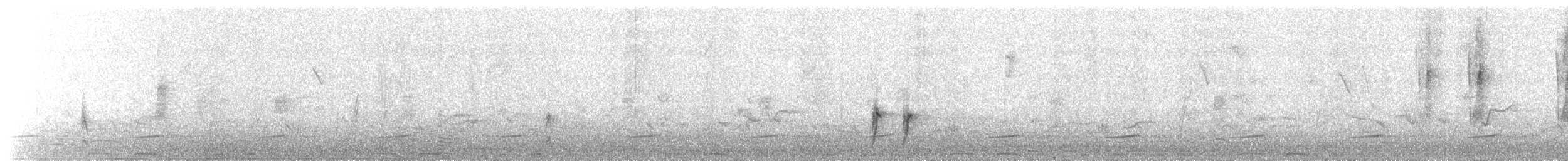 Speckled Mousebird - ML652080833