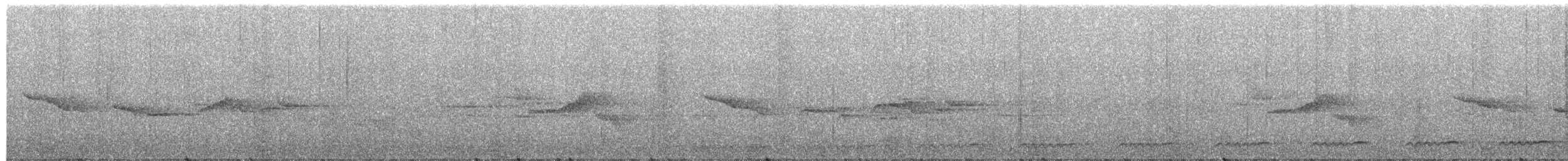 Taiwan Partridge - ML652081296