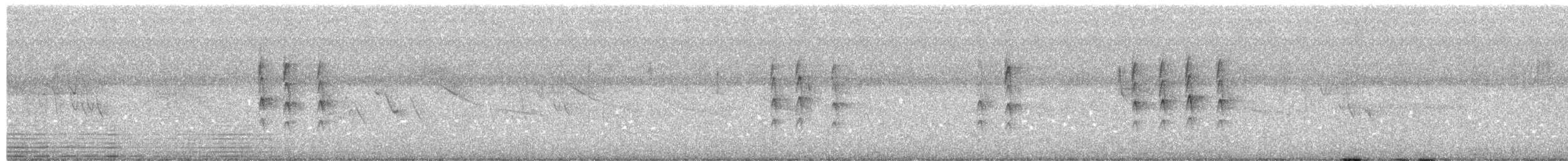 Souimanga améthyste - ML652081374