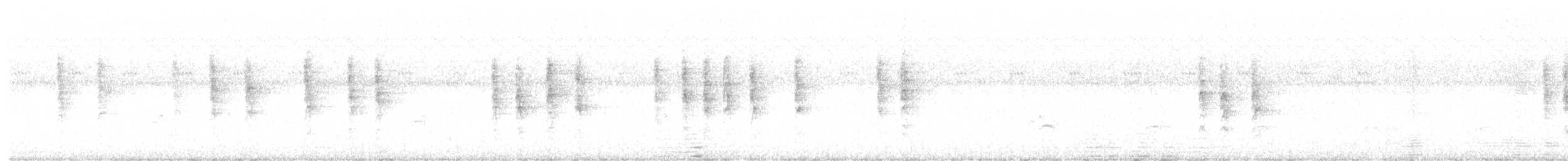 Souimanga améthyste - ML652081392