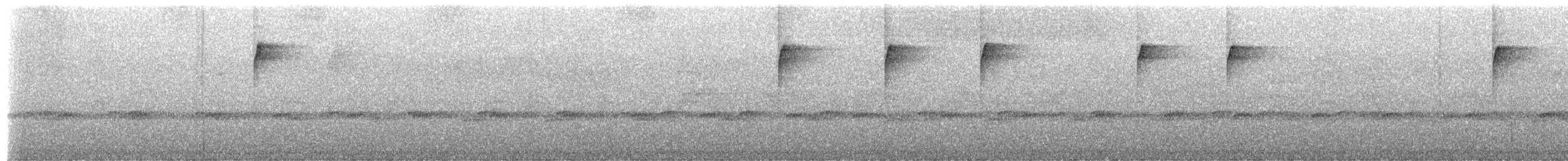 Ерміт рудогрудий - ML652083376