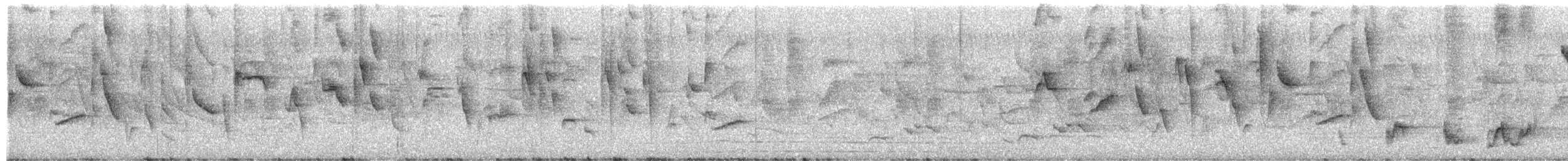 Serin est-africain - ML652083421