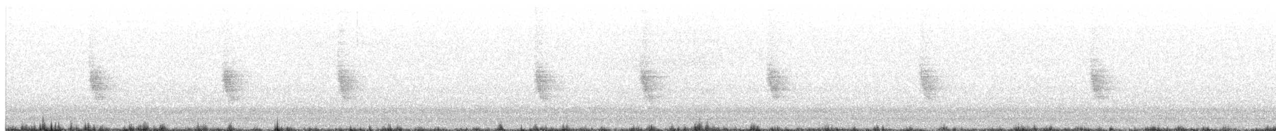 Eurasian Tree Sparrow - ML652083892