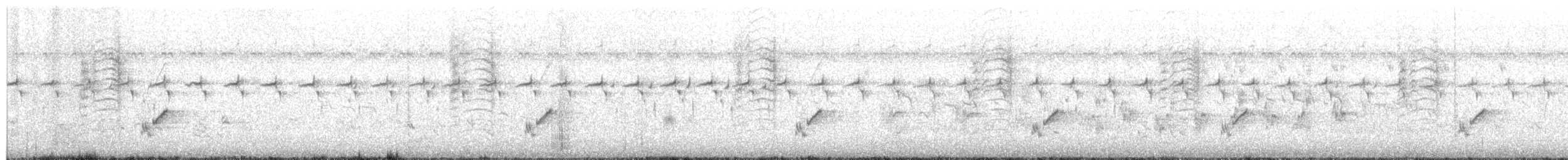 Plain Prinia - ML652084046