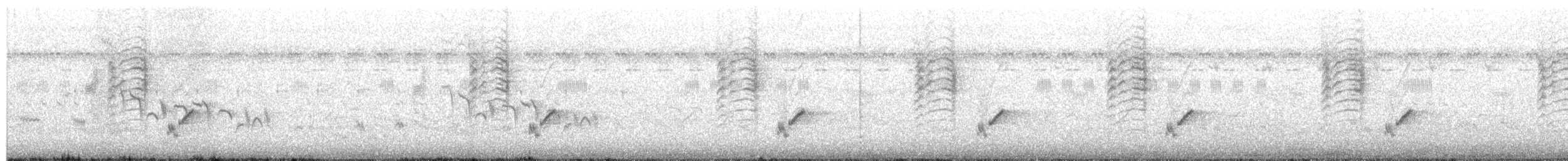 Golden-headed Cisticola - ML652084117