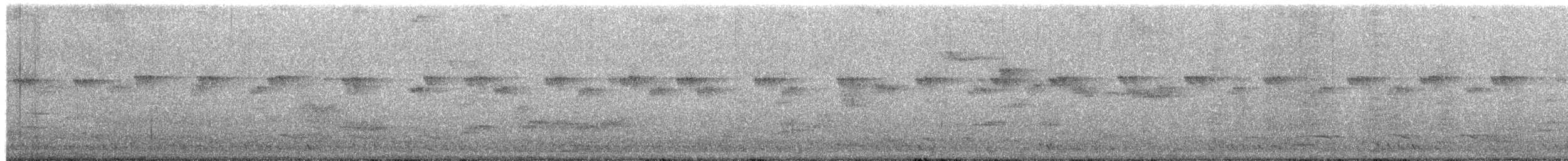 Common Kingfisher (Common) - ML652084866