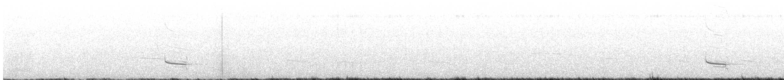 Boyaca Antpitta - ML652085047