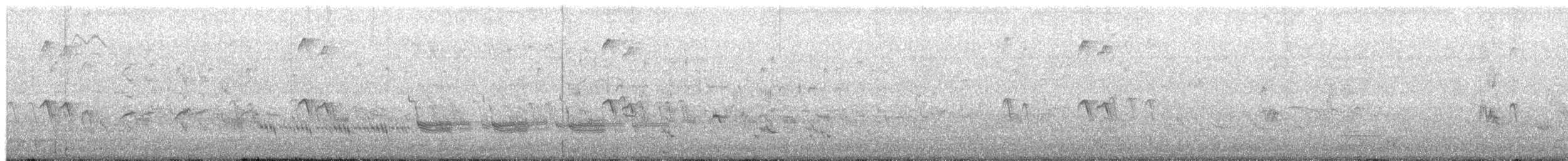 Wood Sandpiper - ML652085241