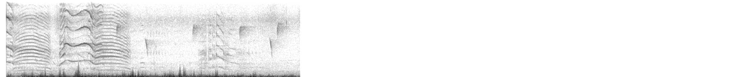 アメリカムラサキバン - ML652087218