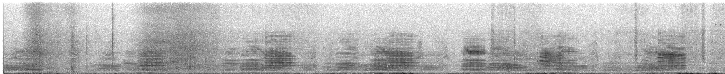 Gnou bleu - ML652087326