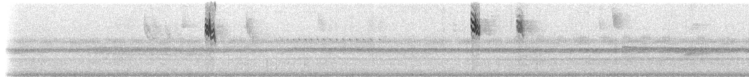 Blue Dacnis - ML652089254