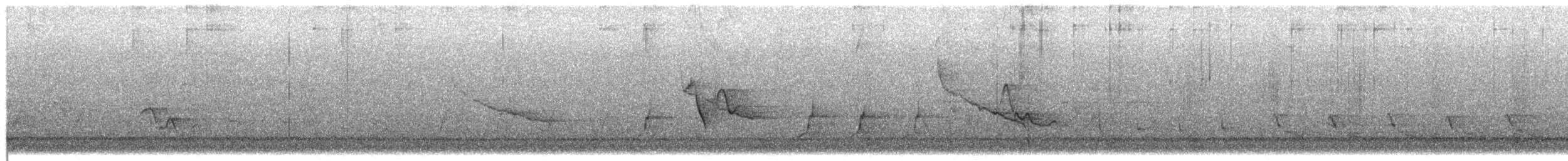 Mavi Başlı Vireo - ML652096827